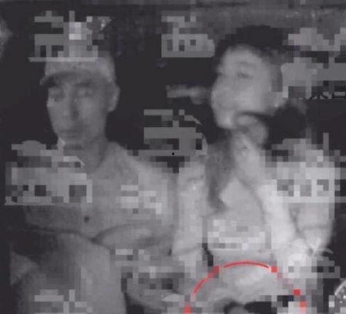 美军爆料丈夫出轨事件视频,丈夫出轨事件视频引发轩然大波  第3张