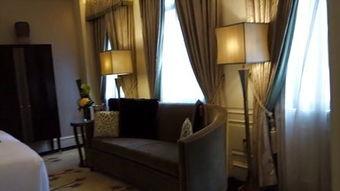 酒店 在线观看,酒店在线观看之旅  第3张