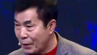 赵本山爆料高秀敏视频,回忆往昔欢乐时光  第2张