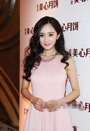 杨幂知乎爆料帖子最新版,揭秘娱乐圈背后的真相与内幕  第3张