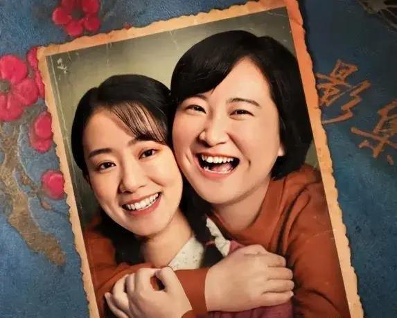 娱乐圈吃瓜爆料电影,揭秘电影背后的惊人爆料