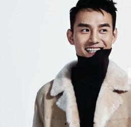 王凯最新爆料新戏,神秘角色引期待,剧情悬念迭起 第1张 王凯最新爆料新戏,神秘角色引期待,剧情悬念迭起 第1张