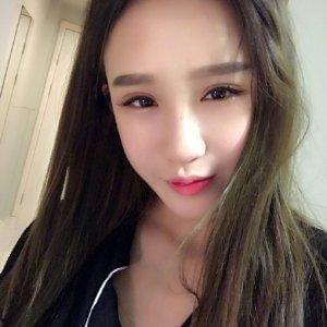 网红嘉欣整容爆料视频播放,网红整形风波视频播放量激增