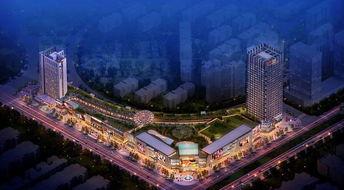 西安爆料阳光天地事件视频,揭秘背后真相与争议  第1张