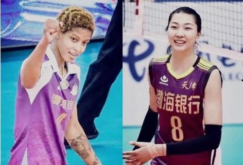 天津李珊爆料最新消息,揭秘事件背后惊人真相  第3张