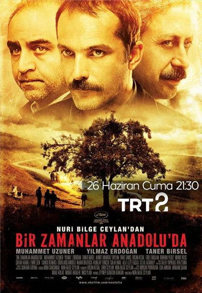 土耳其电影在线观看,在线观看,畅享异域风情 第3张 土耳其电影在线观看,在线观看,畅享异域风情 第3张