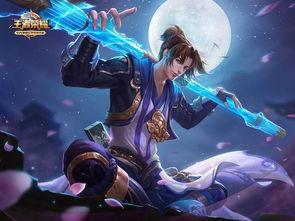 李白凤求凰返场爆料视频,精彩瞬间抢先看 第2张 李白凤求凰返场爆料视频,精彩瞬间抢先看 第2张