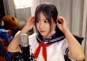 青田主播爆料视频播放,揭秘幕后真相 第2张 青田主播爆料视频播放,揭秘幕后真相 第2张