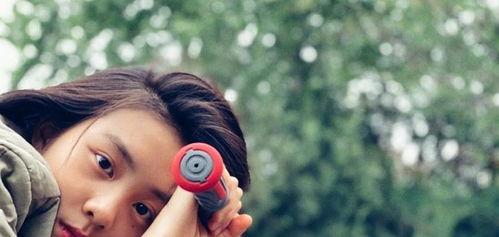 黄多多同学的爆料新闻,揭秘娱乐圈幕后真相 第1张 黄多多同学的爆料新闻,揭秘娱乐圈幕后真相 第1张