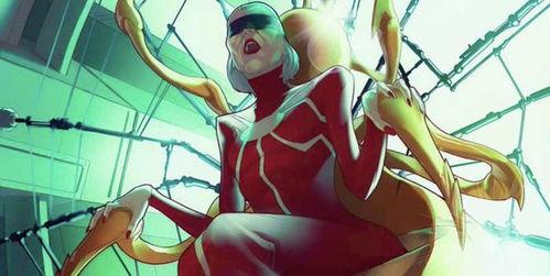 蜘蛛夫人爆料视频大全,视频大全揭秘幕后真相  第3张