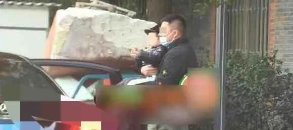 长葛吃瓜最新事件爆料新闻,最新爆料揭露惊人内幕  第1张