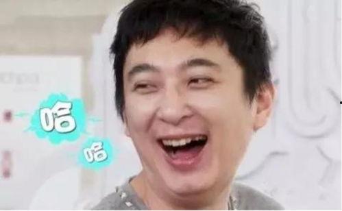 爆料娱乐圈的博主东北人是谁,娱乐圈博主东北人身份大曝光! 第1张 爆料娱乐圈的博主东北人是谁,娱乐圈博主东北人身份大曝光! 第1张